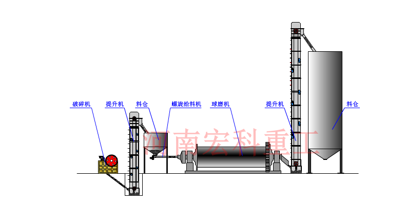 微信圖片_20200731160551.png